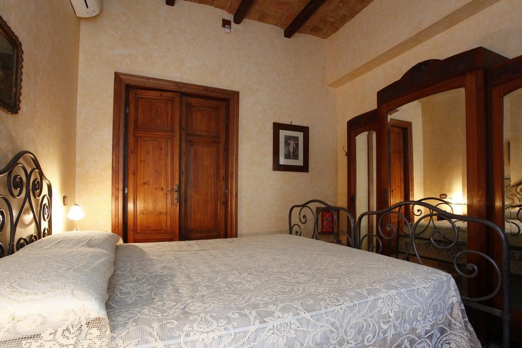 Casa Colosseo Apartment
